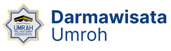 Darmawisata Umroh