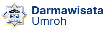 Darmawisata Umroh