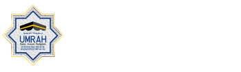 Darmawisata Umroh