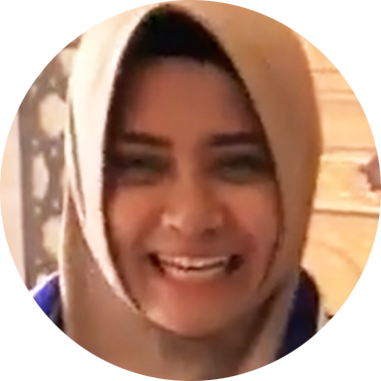 Bu Leny