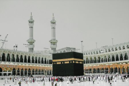 darmawisata umroh header 2