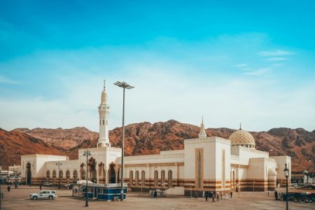 darmawisata umroh header 1